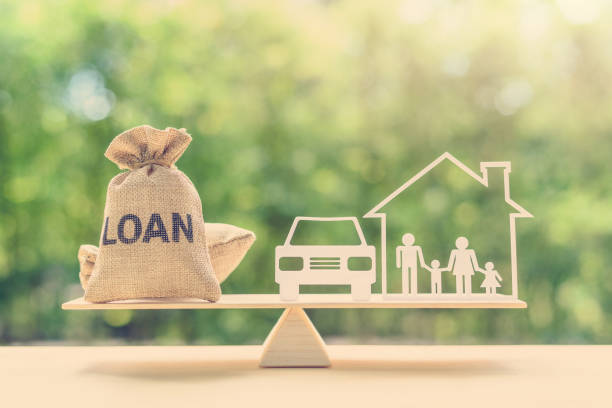 Best Debt Consolidation Loans  in Bellmead, TX