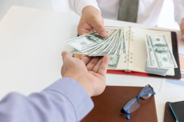 Best Home Equity Loans  in Bellmead, TX