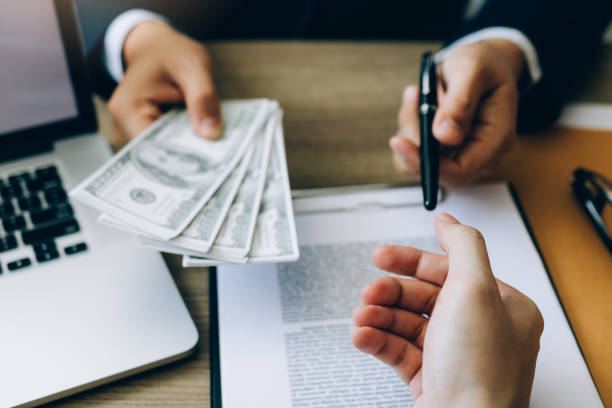 Best Loan Pre-Approval Services  in Bellmead, TX