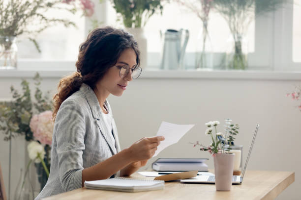Best Student Loans  in Bellmead, TX