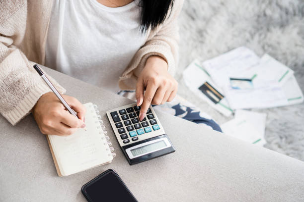 Best Installment Loans  in Bellmead, TX