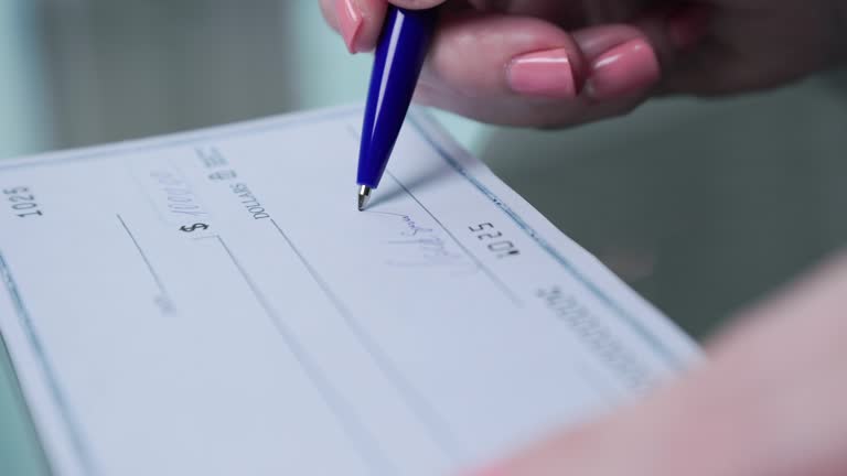 Best Payday Loans  in Bellmead, TX