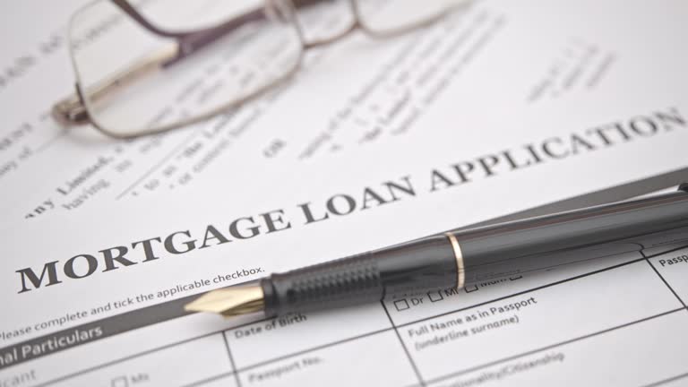 Best Secured Loans  in Bellmead, TX