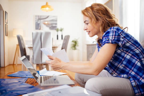Best Home Loans (Mortgages)  in Bellmead, TX