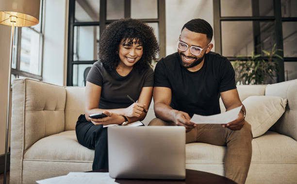 Best Unsecured Loans  in Bellmead, TX