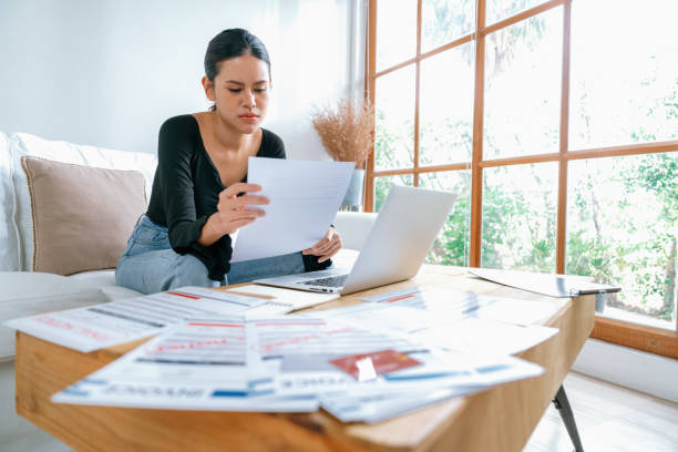 Best Financial Counseling and Guidance  in Bellmead, TX